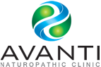 Avanti Naturopathic Clinic